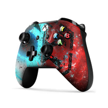Load image into Gallery viewer, Jedi Sith Xbox One Controller