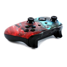 Load image into Gallery viewer, Jedi Sith Xbox One Controller