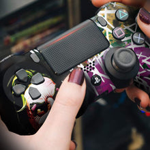 Load image into Gallery viewer, Joker PS4 Controller
