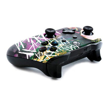 Load image into Gallery viewer, Comics Joker Xbox One Controller