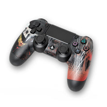 Load image into Gallery viewer, Laughing Joker PS4 Controller