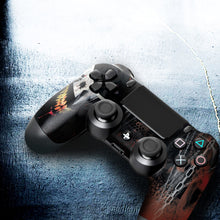 Load image into Gallery viewer, Laughing Joker PS4 Controller
