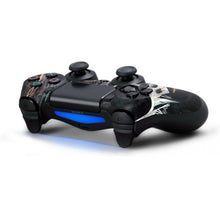 Load image into Gallery viewer, Laughing Joker PS4 Controller