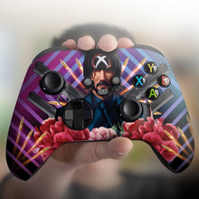 Load image into Gallery viewer, John Wick Xbox Series X Controller