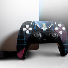 Load image into Gallery viewer, Lego Rick Custom Wireless PS5 Controller