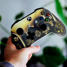Load image into Gallery viewer, Midas Xbox One Controller