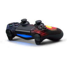 Load image into Gallery viewer, Superman PS4 Controller