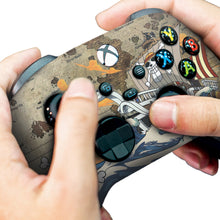 Load image into Gallery viewer, One Piece Xbox Series X Controller