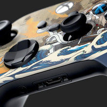 Load image into Gallery viewer, One Piece Xbox Series X Controller
