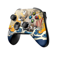 Load image into Gallery viewer, One Piece Xbox Series X Controller