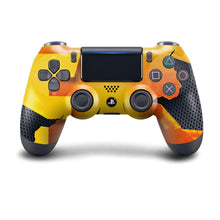 Load image into Gallery viewer, Fortnite Omega PS4 Controller