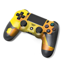 Load image into Gallery viewer, Fortnite Omega PS4 Controller