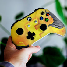 Load image into Gallery viewer, Fortnite Omega Xbox One S Controller