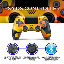 Load image into Gallery viewer, Fortnite Omega PS4 Controller