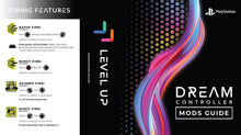 Load image into Gallery viewer, Green Grass Weed PS4 Controller
