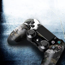 Load image into Gallery viewer, U.S Army PS4 Controller