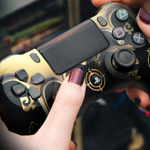 Load image into Gallery viewer, Midas PS4 Controller