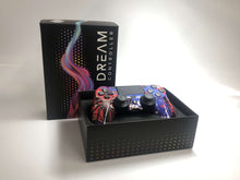 Load image into Gallery viewer, Avengers Spiderman PS4 Controller