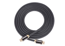 Load image into Gallery viewer, HDMI Cable