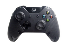 Load image into Gallery viewer, Grips xbox