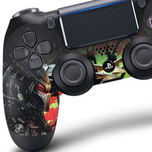 Load image into Gallery viewer, Predator PS4 Controller