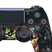 Load image into Gallery viewer, Predator PS4 Controller