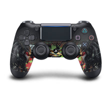 Load image into Gallery viewer, Wireless PS4 Custom Regular / Modded Controller - Predator