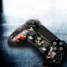 Load image into Gallery viewer, Predator PS4 Controller