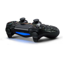 Load image into Gallery viewer, Predator PS4 Controller