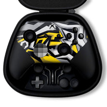 Load image into Gallery viewer, Yellow Rizer Xbox Elite Series 2 Controller