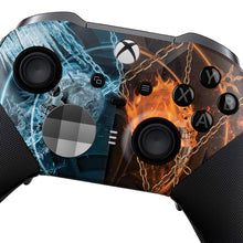Load image into Gallery viewer, Hanzo Vs Bi-Han Xbox Elite Series 2 Controller