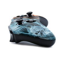 Load image into Gallery viewer, Hanzo Vs Bi-Han Xbox Series X Controller