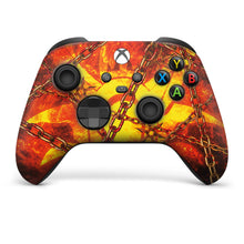 Load image into Gallery viewer, Hanzo Scorpion Xbox Series X Controller