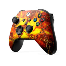 Load image into Gallery viewer, Hanzo Scorpion Xbox Series X Controller