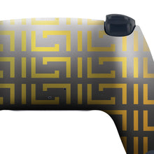 Load image into Gallery viewer, Shazam Custom Wireless PS5 Controller