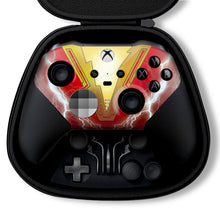Load image into Gallery viewer, Shazam Xbox Elite Series 2 Controller