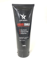Load image into Gallery viewer, Liquid Chalk - Better Hand Grip for Gamers