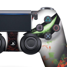 Load image into Gallery viewer, Spawn PS4 Controller