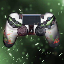 Load image into Gallery viewer, Spawn PS4 Controller