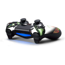 Load image into Gallery viewer, Spawn PS4 Controller