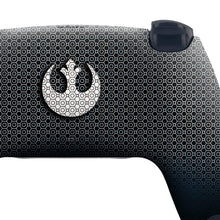 Load image into Gallery viewer, Marshal Dune Custom Wireless PS5 Controller