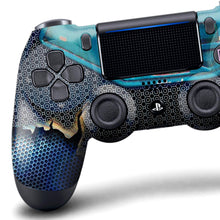 Load image into Gallery viewer, Marshal Dune PS4 Controller
