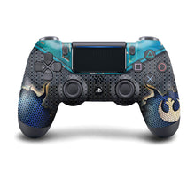 Load image into Gallery viewer, Marshal Dune PS4 Controller