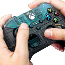 Load image into Gallery viewer, Marshal Dune Xbox Series X Controller