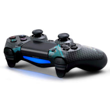 Load image into Gallery viewer, Marshal Dune PS4 Controller