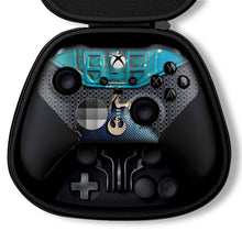Load image into Gallery viewer, Marshal Dune Xbox Elite Series 2 Controller