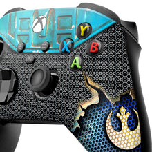 Load image into Gallery viewer, Marshal Dune Xbox Series X Controller