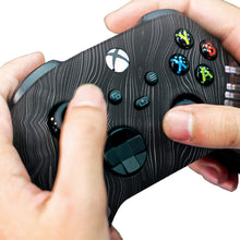 Load image into Gallery viewer, The Mando Xbox Series X Controller