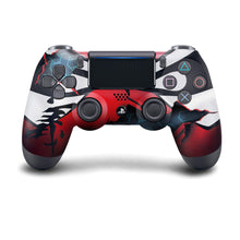 Load image into Gallery viewer, Street Serpent PS4 Controller