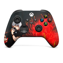 Load image into Gallery viewer, Tokyo Ghoul Xbox Series X Controller